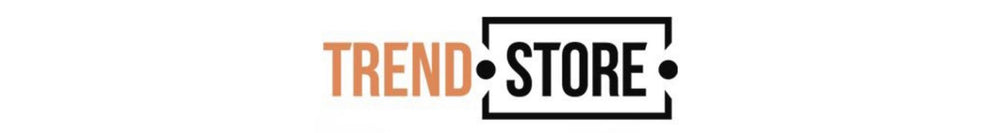 GCC Trend Store